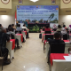 cigpro,-dorong-inovasi-untuk-mitigasi-perubahan-iklim