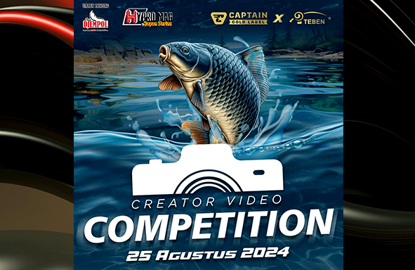 hypromag-japan-series-&-captain-gold-label-gelar-‘creator-video-competition’