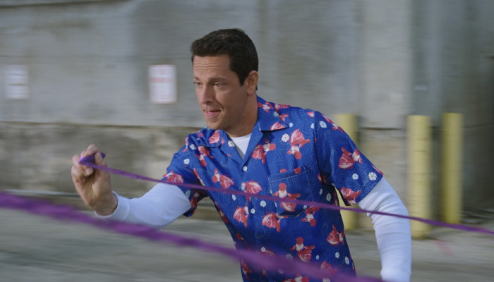 review-film-harold-and-the-purple-crayon,-gugah-imajinasi-dan-kreativitas-anak