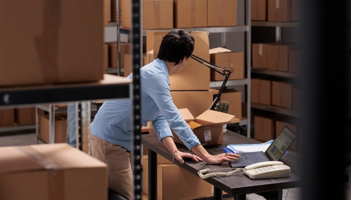7-tips-kelola-stok-barang-toko-kelontong-biar-gak-rugi