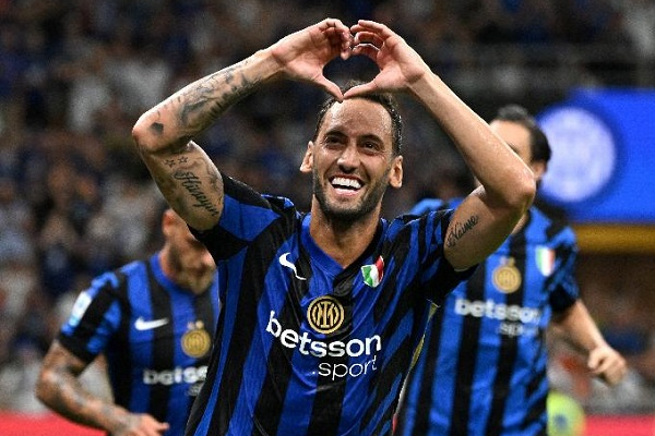 hakan-calhanoglu:-kami-punya-keinginan-besar-untuk-menang