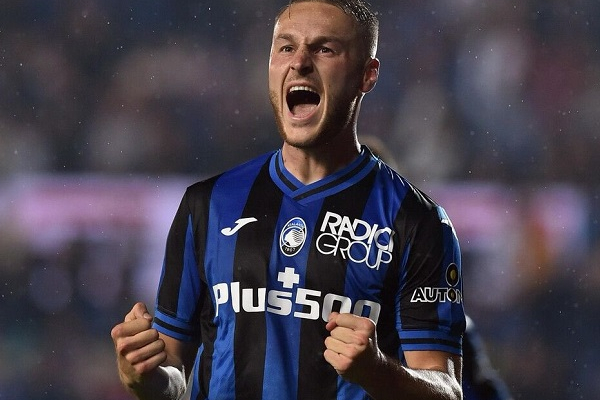 juventus-capai-kesepakatan-untuk-teun-koopmeiners-besok?