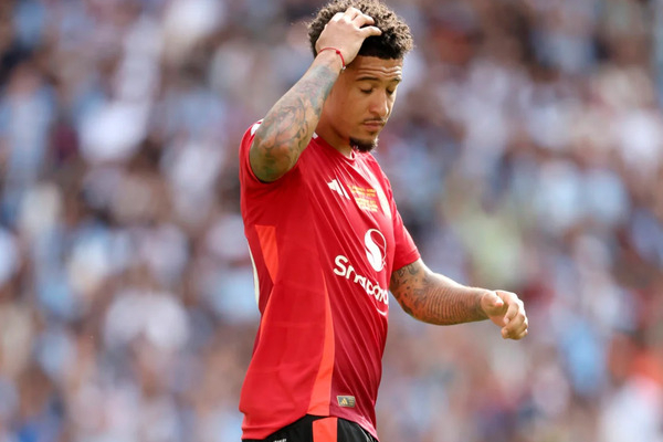 conceicao-sudah,-juventus-kini-kebut-transfer-jadon-sancho