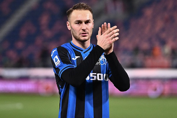 transfer-jadon-sancho-takkan-pengaruhi-upaya-juventus-gaet-teun-koopmeiners