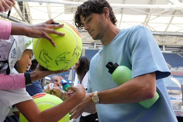 taylor-fritz-berharap-berikan-sentuhan-akhir-impresif-di-us-open
