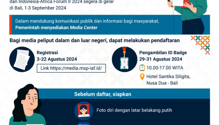 registrasi-media-peliput-hlf-msp-dan-iaf-ii-2024
