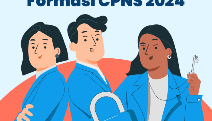 angka-pengangguran-turun