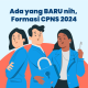 angka-pengangguran-turun