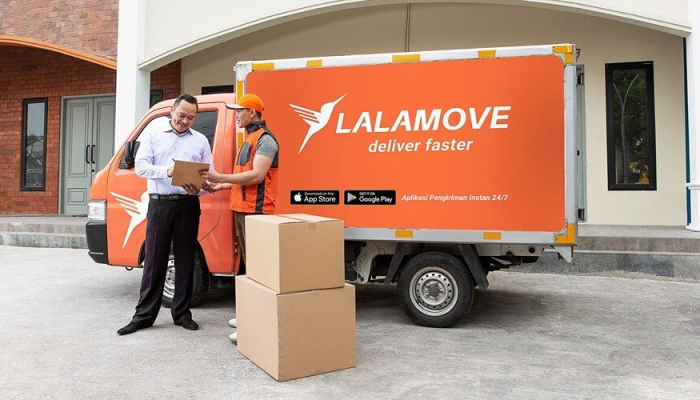 5-manfaat-menjadi-driver-pengiriman-barang-antarkota-lalamove