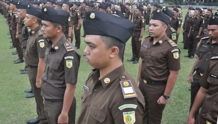 rekrutmen-cpns-kejaksaan-ri-2024,-ada-9.694-formasi-yang-dibuka