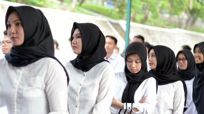 cpns-kemenkes-2024-dibuka,-terbuka-untuk-lulusan-sma