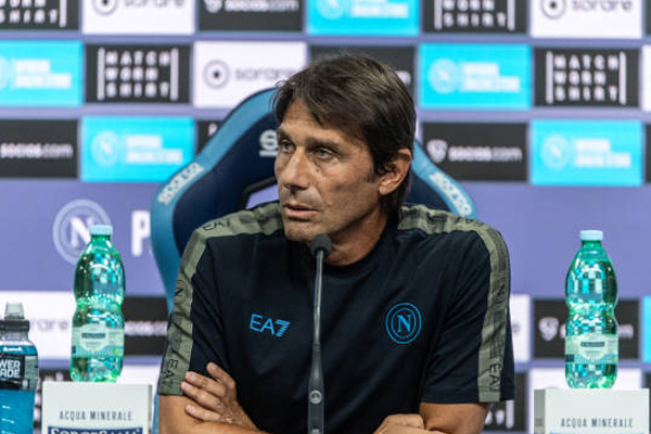 menurut-antonio-conte,-kemenangan-napoli-atas-bologna-bisa-jadi-titik-balik