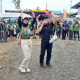 tebaran-senyum-di-basecamp-gunung-kembang
