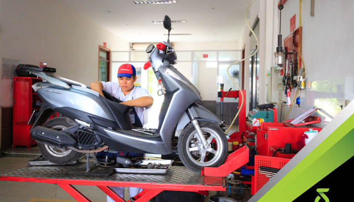 rawat-motor-matic-agar-berkendara-aman-dan-nyaman