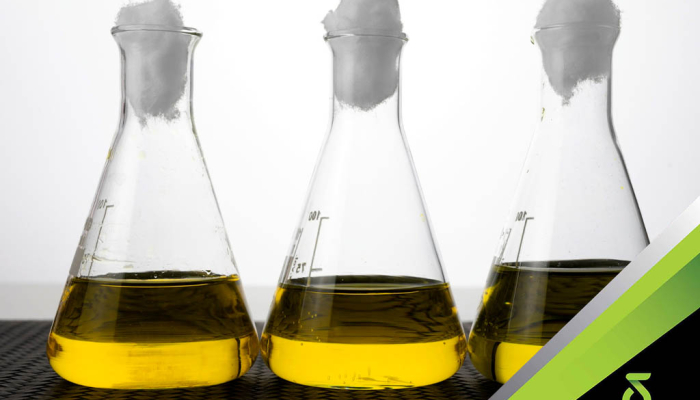 kapan-diperlukan-pengambilan-sampel-oli-industri