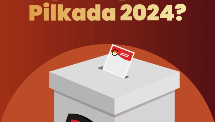 kapan-nyoblos-pilkada-2024?
