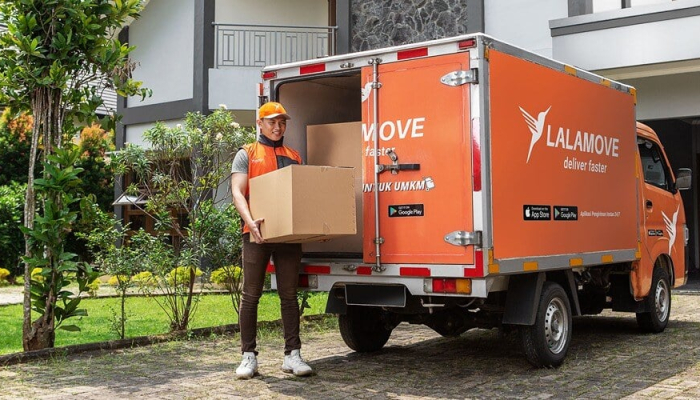 5-tips-manfaatkan-mobil-pick-up-box-untuk-pindahan-rumah