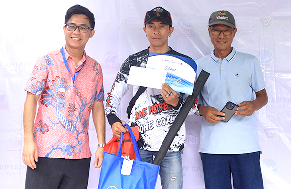 banjir-doorprize-event-launching-ril-captain-gold-label-feat-hypromag-bareng-youtuber