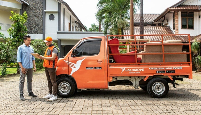 keuntungan-jadi-driver-lalamove-saat-musim-pindahan-anak-kos