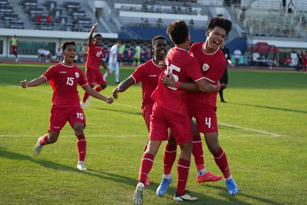 timnas-indonesia-u-20-diminta-tak-jemawa-usai-tekuk-argentina