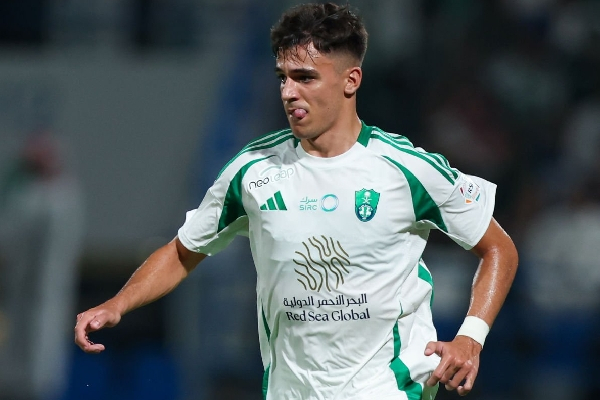 atletico-madrid-pertimbangkan-rekrut-gabri-veiga-untuk-perkuat-lini-tengah