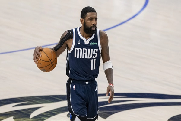 kyrie-irving-berada-di-jalur-yang-tepat-untuk-sembuh