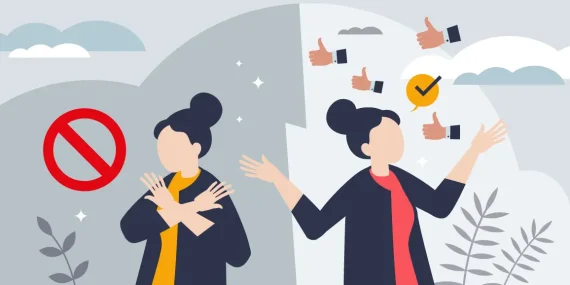 Apa Arti Tone Deaf dan Bagaimana Penggunaannya?