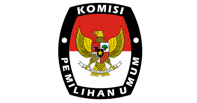 rincian-formasi-cpns-kpu-2024,-syarat-dan-jadwal-pendaftarannya