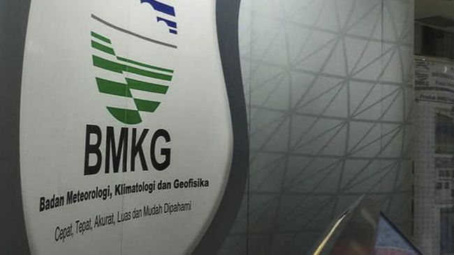 daftar-formasi-cpns-bmkg-2024-beserta-gajinya