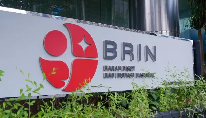 pengumuman-cpns-brin-2024:-formasi-dan-syarat-daftarnya