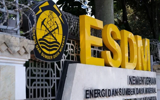 kementerian-esdm-buka-794-formasi-cpns-2024,-cek-daftarnya