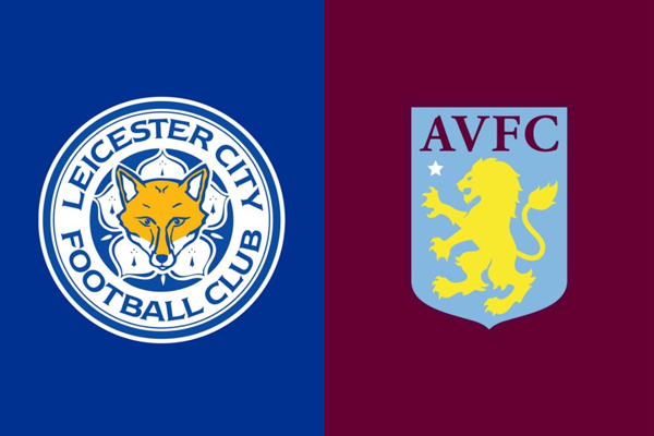 kabar-terbaru-berita-tim-jelang-leicester-city-vs-aston-villa