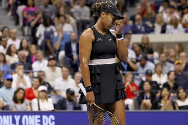 naomi-osaka-mengakui-rasa-tegang-menyerangnya-di-us-open