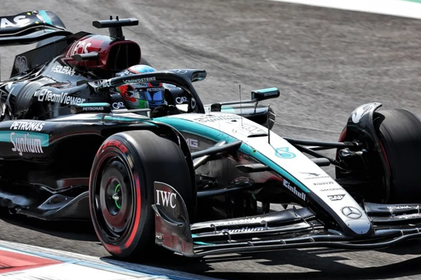 hasil-fp1-f1-gp-italia:-verstappen-pimpin-latihan-perdana