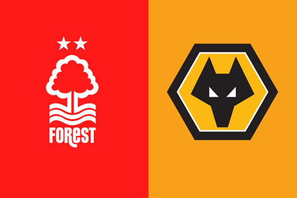 kabar-terbaru-berita-tim-jelang-nottingham-forest-vs-wolves