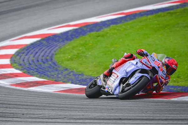 hasil-fp2-motogp-aragon:-marc-marquez-masih-berkuasa