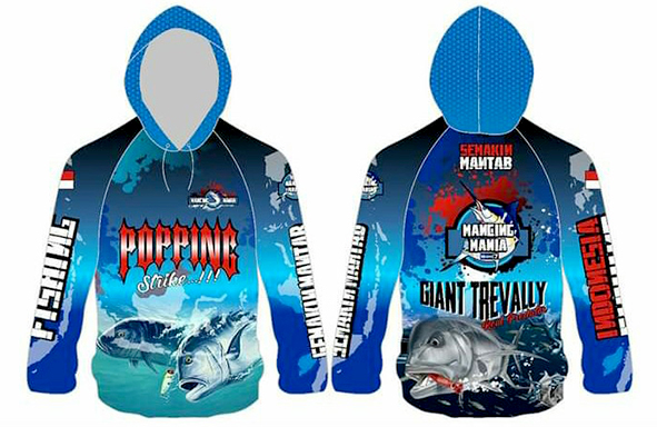 3-tahun-vakum,-kusmanto-kembali-produksi-jersey-mancing-mania-reborn