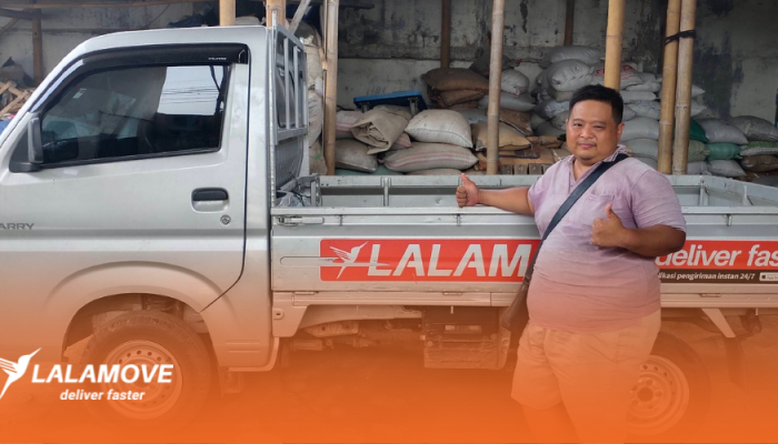 pengalaman-erick-merasakan-bukti-nyata-layanan-24-jam-dari-lalamove-hingga-cuan-setiap-hari