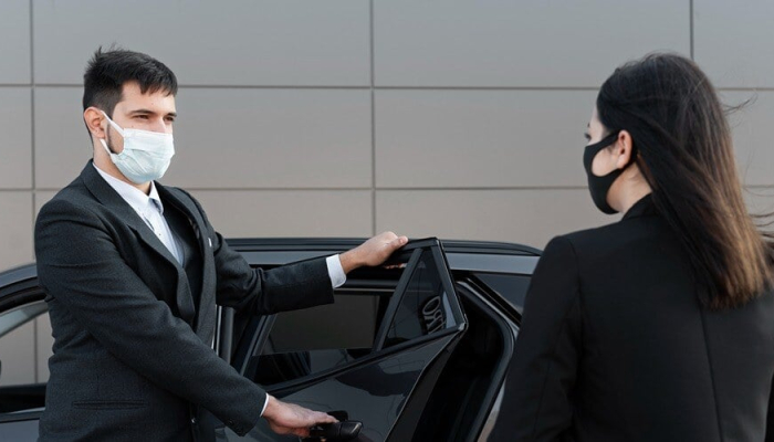 7-tips-menarik-hati-penumpang-biar-dapat-rating-bintang-5