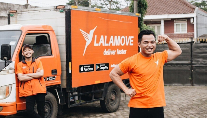 yuk,-ketahui-ukuran-truk-yang-tepat-untuk-pindahan-rumah-bagi-driver!