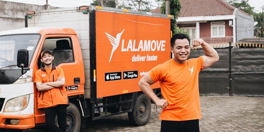 Yuk, Ketahui Ukuran Truk yang Tepat Untuk Pindahan Rumah Bagi Driver ...