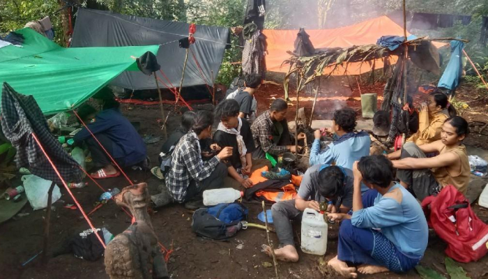 peran-mapala-dalam-melestarikan-alam-di-era-digital