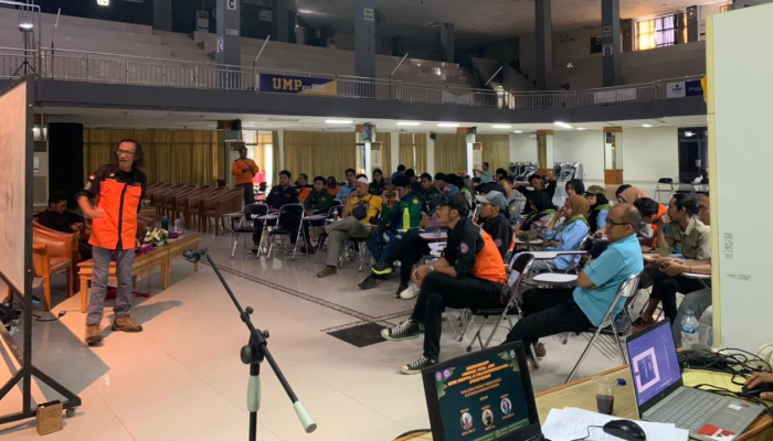 instrokpeksi-para-pencinta-alam-kampus