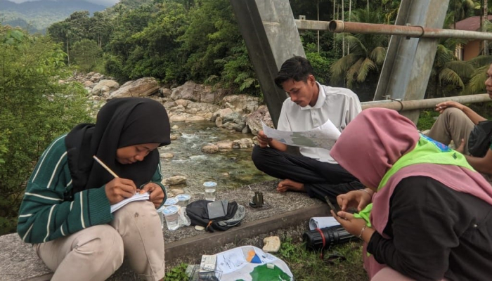 jangan-tingalkan-generasi-sebelum-ada-regenerasi