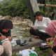 jangan-tingalkan-generasi-sebelum-ada-regenerasi