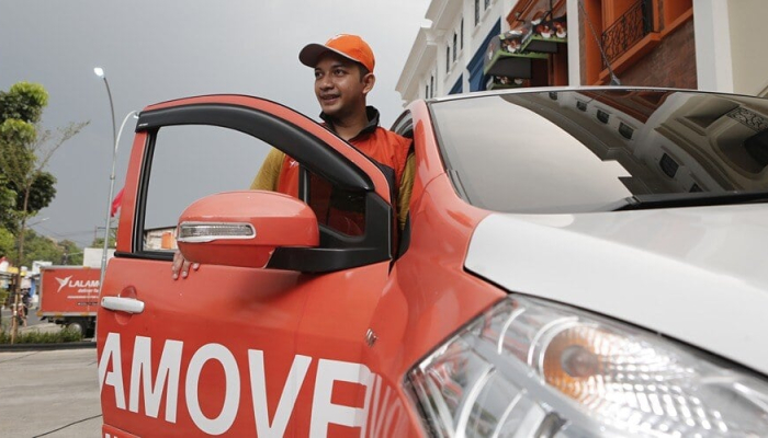 8-ide-bikin-mobil-pribadi-jadi-produktif-hasilkan-uang