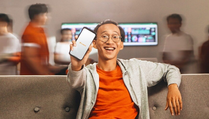 kirim-ke-banyak-alamat-sekaligus,-layanan-multi-stop-lalamove-bikin-ongkir-hemat