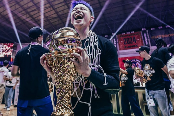 andakara-prastawa-sebut-ibl-all-indonesian-jadi-wadah-pemain-muda