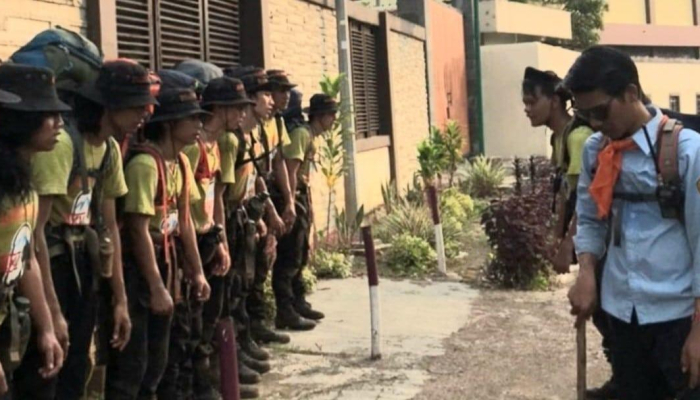 mapala-gen-z-yang-tidak-mengenal-gie