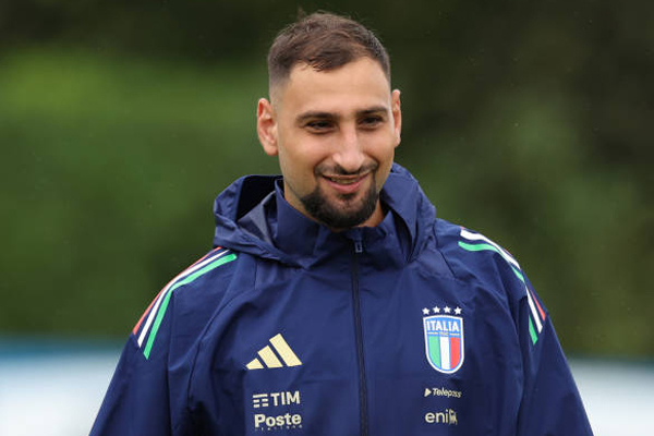 bermain-bagi-italia-di-paris-jadi-momen-istimewa-untuk-gianluigi-donnarumma